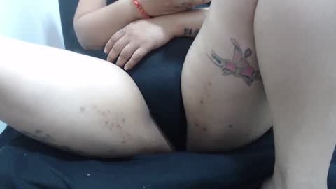 Snapshot of laura_hotyy chatting on November 28, 4:53 pm Laura online show from November 28, 4:53 pm