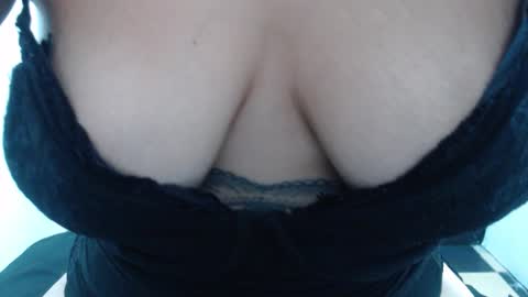  Laura  online show from February 3, 12:54 pm