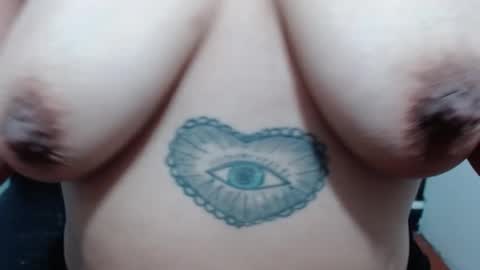  Laura  online show from March 9, 6:34 pm