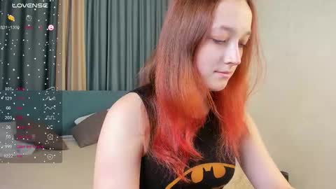 Snapshot of laura_kelley1 chatting on November 20, 10:26 am laura_kelley1 online show from November 20, 10:26 am