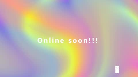 Snapshot of laura_lee chatting on December 21, 2:09 am Laura Lee. online show from December 21, 2:09 am