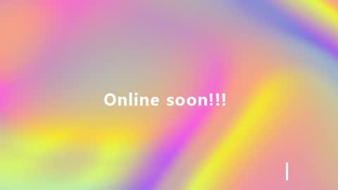 Snapshot of laura_lee chatting on January 19, 2:25 am Laura Lee. online show from January 19, 2:25 am