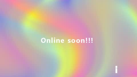 Snapshot of laura_lee chatting on January 26, 2:14 am Laura Lee. online show from January 26, 2:14 am