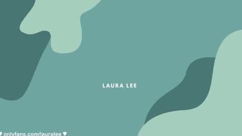 Snapshot of laura_lee chatting on September 11, 1:39 am Laura Lee. online show from September 11, 1:39 am