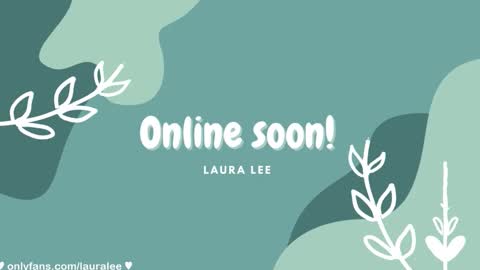 Snapshot of laura_lee chatting on November 24, 1:16 am Laura Lee. online show from November 24, 1:16 am