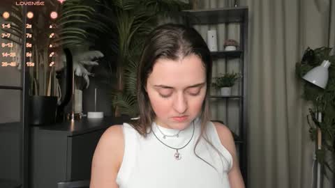 Samantha online show from November 21, 5:11 pm