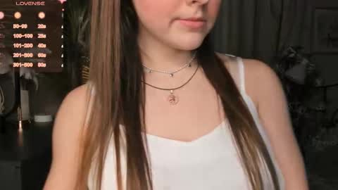 Samantha online show from December 19, 3:41 pm