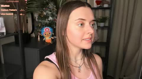 Samantha online show from January 9, 3:59 pm