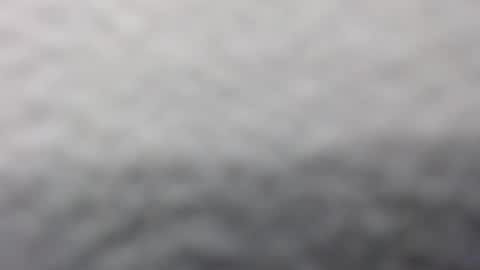 Laura online show from March 1, 2:04 am