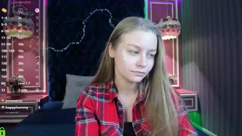 Laura online show from January 9, 3:26 pm