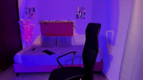 Snapshot of laura_r23 chatting on October 12, 4:28 pm Laura Rose online show from October 12, 4:28 pm