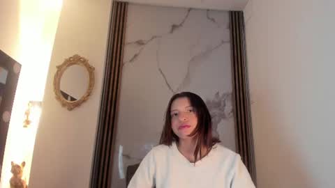 laura_serena online show from June 17, 11:23 am
