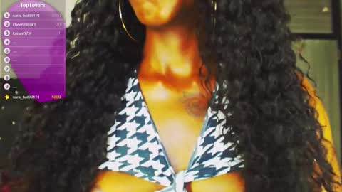 laura_sexo11 online show from September 9, 10:09 pm