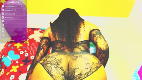 laura_sexo11 online show from September 10, 10:26 am