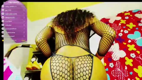laura_sexo11 online show from September 16, 3:18 am