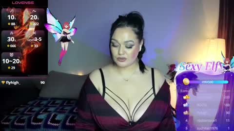 Laura online show from March 1, 2:59 am