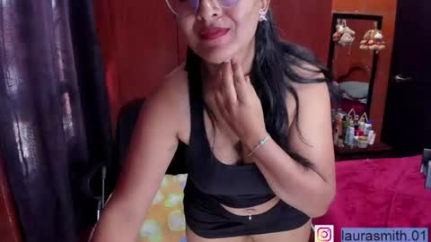 Laura  independent model Next show Monday 2th December online show from July 28, 3:21 pm