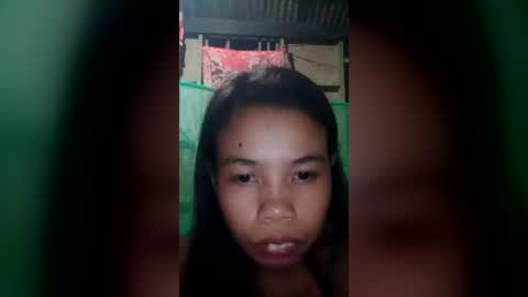 Laura online show from July 10, 3:03 pm