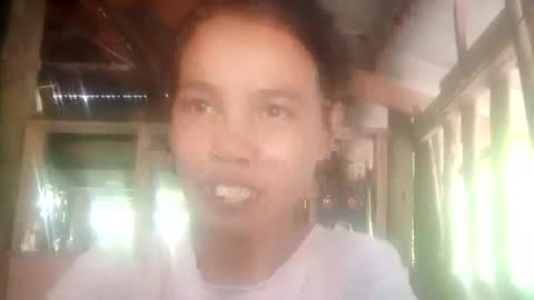 Laura online show from July 15, 6:51 am
