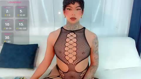 Laura online show from June 21, 6:16 am