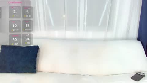 Laura online show from June 28, 7:36 am