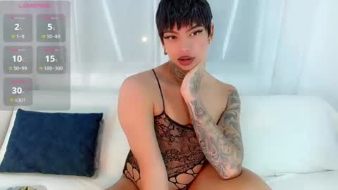 Laura online show from July 7, 6:05 am