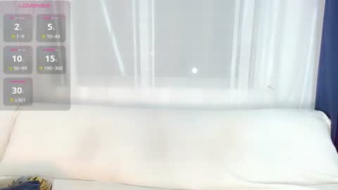 Laura online show from July 9, 5:55 am