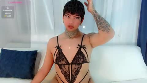 Laura online show from July 26, 6:43 am
