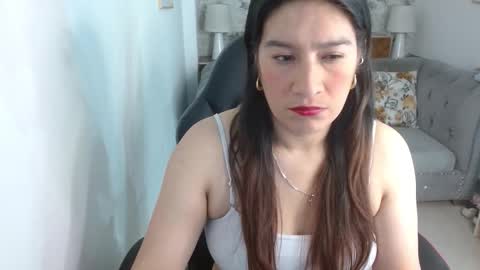 laura online show from September 9, 3:28 am
