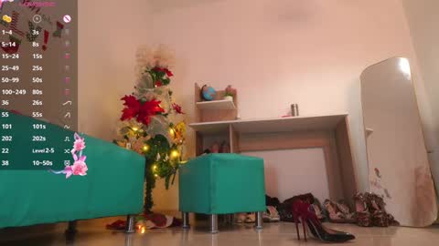 Laura Zans   I am sensual goddes and i was born for loveworshipping and enjoyment. online show from December 4, 2:37 pm