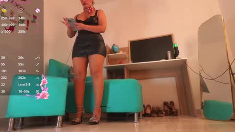 Laura Zans   I am sensual goddes and i was born for loveworshipping and enjoyment. online show from January 9, 11:14 am