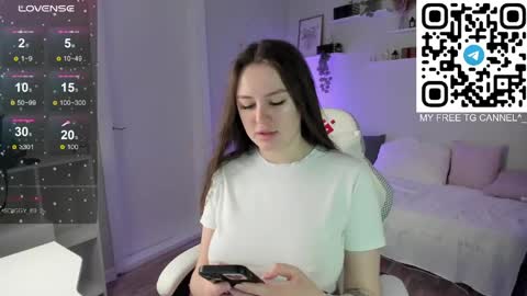 kate online show from March 21, 12:59 am