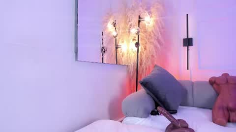 LauraCarther  online show from July 23, 1:58 am