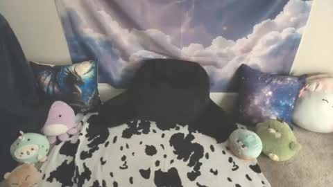 Snapshot of laurachan chatting on March 9, 1:20 am LauraChan online show from March 9, 1:20 am