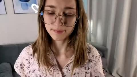 May online show from June 8, 2:06 pm