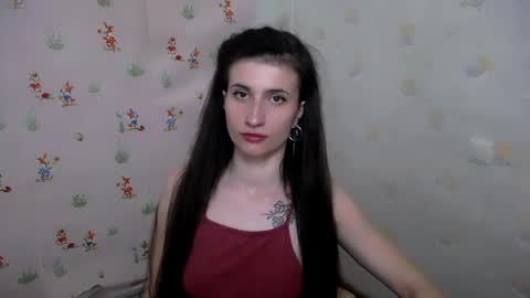 Laura online show from April 2, 8:34 am