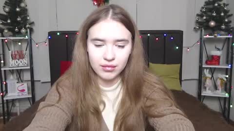 LauraHlot online show from December 23, 6:58 pm