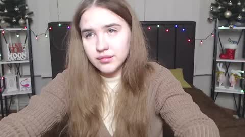 LauraHlot online show from December 24, 1:38 am