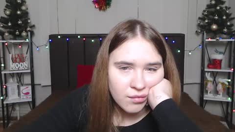 LauraHlot online show from December 24, 10:06 pm