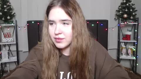 LauraHlot online show from December 30, 1:04 am