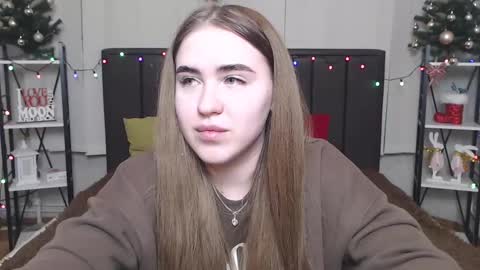 LauraHlot online show from January 6, 12:27 am