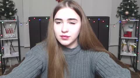 LauraHlot online show from January 7, 12:55 am