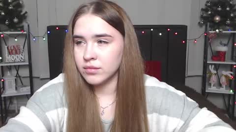 LauraHlot online show from January 9, 10:09 pm