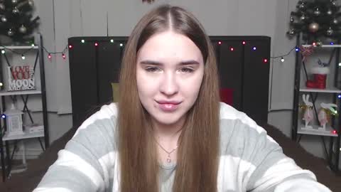 LauraHlot online show from January 10, 1:21 am