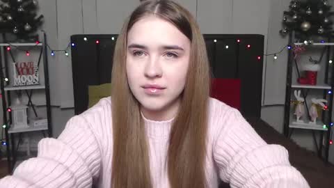 LauraHlot online show from January 14, 7:11 pm