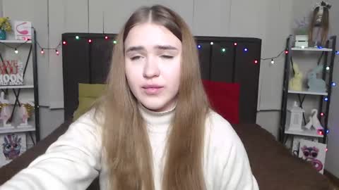 LauraHlot online show from January 19, 10:28 pm