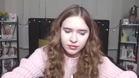 LauraHlot online show from January 20, 10:59 pm