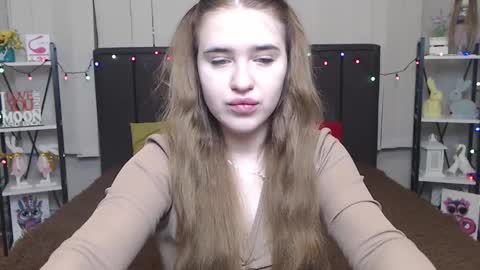LauraHlot online show from January 26, 7:09 pm