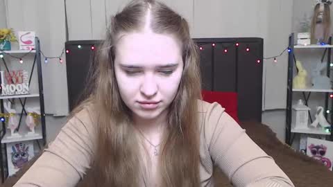 LauraHlot online show from January 26, 10:24 pm