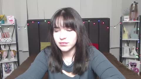 LauraHlot online show from January 28, 10:23 pm